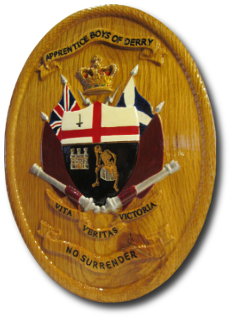 Image 01
